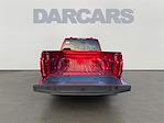 New 2025 Ford F-150 Raptor SuperCrew Cab for sale #5R5581 - photo 11