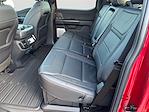 New 2025 Ford F-150 Raptor SuperCrew Cab for sale #5R5581 - photo 12