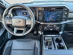New 2025 Ford F-150 Raptor SuperCrew Cab for sale #5R5581 - photo 13