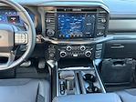 New 2025 Ford F-150 Raptor SuperCrew Cab for sale #5R5581 - photo 14