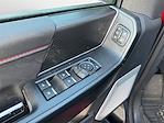 New 2025 Ford F-150 Raptor SuperCrew Cab for sale #5R5581 - photo 15