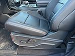 New 2025 Ford F-150 Raptor SuperCrew Cab for sale #5R5581 - photo 17