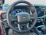 New 2025 Ford F-150 Raptor SuperCrew Cab for sale #5R5581 - photo 18