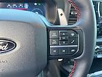 New 2025 Ford F-150 Raptor SuperCrew Cab for sale #5R5581 - photo 19