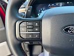 New 2025 Ford F-150 Raptor SuperCrew Cab for sale #5R5581 - photo 20