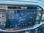 New 2025 Ford F-150 Raptor SuperCrew Cab for sale #5R5581 - photo 21