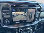 New 2025 Ford F-150 Raptor SuperCrew Cab for sale #5R5581 - photo 22