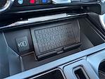 New 2025 Ford F-150 Raptor SuperCrew Cab for sale #5R5581 - photo 24