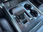 New 2025 Ford F-150 Raptor SuperCrew Cab for sale #5R5581 - photo 25