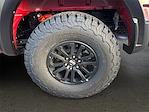 New 2025 Ford F-150 Raptor SuperCrew Cab for sale #5R5581 - photo 26
