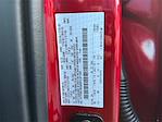 New 2025 Ford F-150 Raptor SuperCrew Cab for sale #5R5581 - photo 28