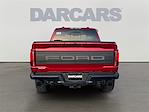 New 2025 Ford F-150 Raptor SuperCrew Cab for sale #5R5581 - photo 3