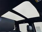 New 2025 Ford F-150 Raptor SuperCrew Cab for sale #5R5581 - photo 7
