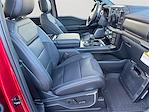 New 2025 Ford F-150 Raptor SuperCrew Cab for sale #5R5581 - photo 8