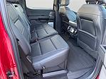 New 2025 Ford F-150 Raptor SuperCrew Cab for sale #5R5581 - photo 9