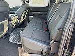 2025 Ford F-150 SuperCrew Cab 4WD Pickup for sale #5R5583 - photo 10