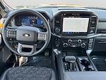 2025 Ford F-150 SuperCrew Cab 4WD Pickup for sale #5R5583 - photo 11