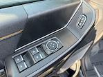 2025 Ford F-150 SuperCrew Cab 4WD Pickup for sale #5R5583 - photo 13