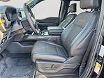 2025 Ford F-150 SuperCrew Cab 4WD Pickup for sale #5R5583 - photo 14