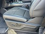 2025 Ford F-150 SuperCrew Cab 4WD Pickup for sale #5R5583 - photo 15