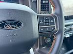 2025 Ford F-150 SuperCrew Cab 4WD Pickup for sale #5R5583 - photo 17