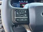 2025 Ford F-150 SuperCrew Cab 4WD Pickup for sale #5R5583 - photo 18