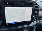 2025 Ford F-150 SuperCrew Cab 4WD Pickup for sale #5R5583 - photo 19