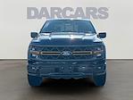 2025 Ford F-150 SuperCrew Cab 4WD Pickup for sale #5R5583 - photo 4