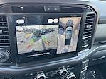 2025 Ford F-150 SuperCrew Cab 4WD Pickup for sale #5R5583 - photo 20