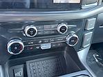 2025 Ford F-150 SuperCrew Cab 4WD Pickup for sale #5R5583 - photo 21