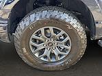 2025 Ford F-150 SuperCrew Cab 4WD Pickup for sale #5R5583 - photo 24