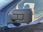 2025 Ford F-150 SuperCrew Cab 4WD Pickup for sale #5R5583 - photo 25