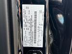2025 Ford F-150 SuperCrew Cab 4WD Pickup for sale #5R5583 - photo 26