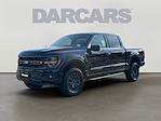 2025 Ford F-150 SuperCrew Cab 4WD Pickup for sale #5R5583 - photo 5