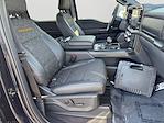 2025 Ford F-150 SuperCrew Cab 4WD Pickup for sale #5R5583 - photo 7