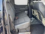 2025 Ford F-150 SuperCrew Cab 4WD Pickup for sale #5R5583 - photo 8