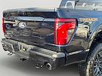 2025 Ford F-150 SuperCrew Cab 4WD Pickup for sale #5R5583 - photo 9