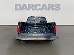 2025 Ford F-150 SuperCrew Cab 4WD Pickup for sale #5R5583 - photo 3
