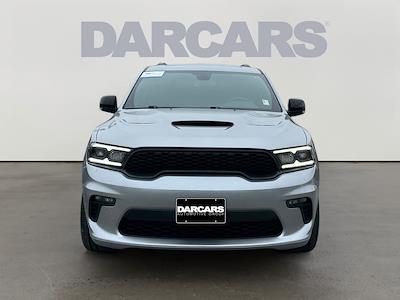 Used 2021 Dodge Durango - photo 1