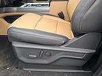 2025 Ford F-450 LARIAT 4x4 Crew Cab Chassis NO BODY for sale #5R6503 - photo 10