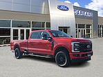 2025 Ford F-250 Crew Cab 4x4 Pickup for sale #5R6511 - photo 1