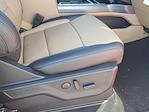 2025 Ford F-250 Crew Cab 4x4 Pickup for sale #5R6511 - photo 10