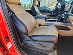 2025 Ford F-250 Crew Cab 4x4 Pickup for sale #5R6511 - photo 11