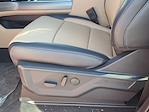 2025 Ford F-250 Crew Cab 4x4 Pickup for sale #5R6511 - photo 12