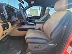 2025 Ford F-250 Crew Cab 4x4 Pickup for sale #5R6511 - photo 13