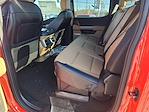 2025 Ford F-250 Crew Cab 4x4 Pickup for sale #5R6511 - photo 14
