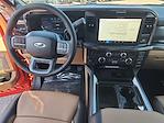 2025 Ford F-250 Crew Cab 4x4 Pickup for sale #5R6511 - photo 15