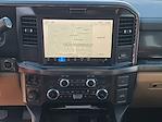 2025 Ford F-250 Crew Cab 4x4 Pickup for sale #5R6511 - photo 16