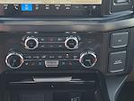 2025 Ford F-250 Crew Cab 4x4 Pickup for sale #5R6511 - photo 18