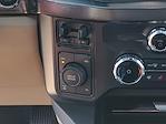 2025 Ford F-250 Crew Cab 4x4 Pickup for sale #5R6511 - photo 19